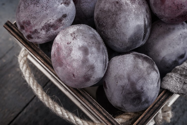 Similar image 21561738