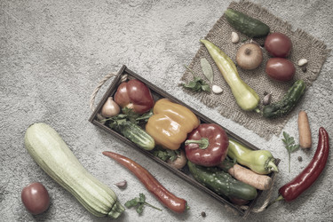 Similar image 21561742