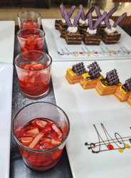 Similar image 21561745