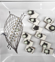 Similar image 21561746