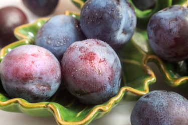 Similar image 21561750