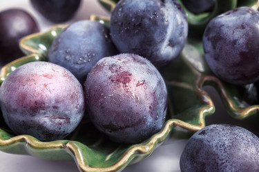 Similar image 21561751