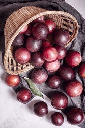 Similar image 21561753