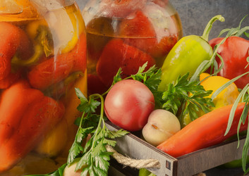 Similar image 21561495