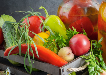 Similar image 21561496