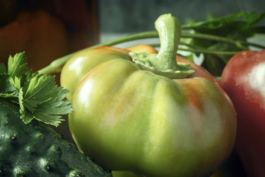 Similar image 21561500