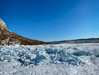 Similar image 21559289