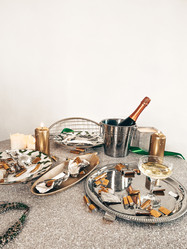 Similar image 21559290