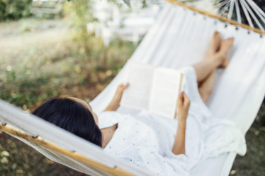 Similar image 21559292