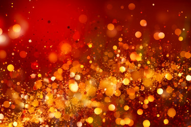 Similar image 21559293