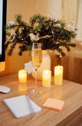 Similar image 21559295