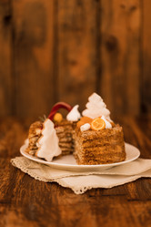 Similar image 21559296