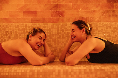 Similar image 21559297