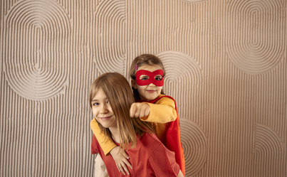 Similar image 21559298