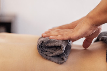 Similar image 21559301