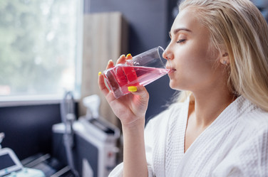 Similar image 21559304