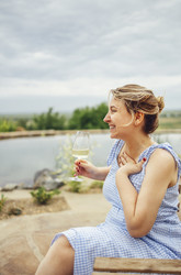 Similar image 21559308