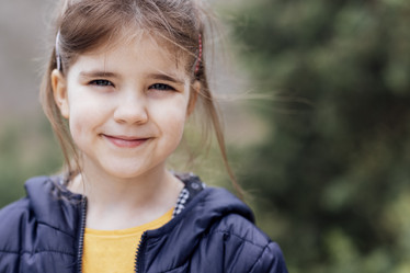 Similar image 21559311