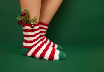 Similar image 21559313