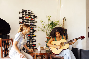 Similar image 21559314