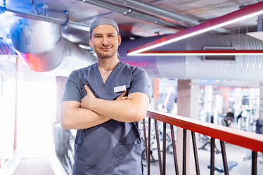 Similar image 21559315