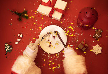 Similar image 21559316