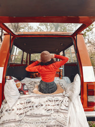 Similar image 21559317