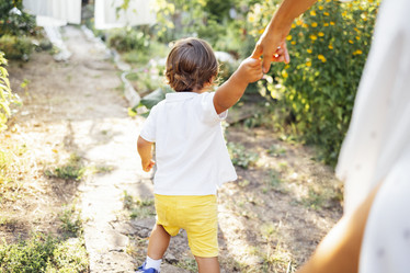 Similar image 21559318