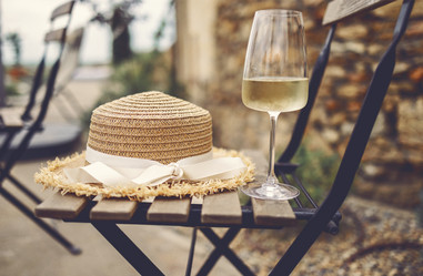 Similar image 21559319