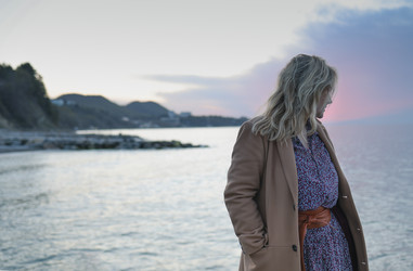 Similar image 21559320