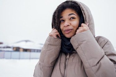 Similar image 21559321