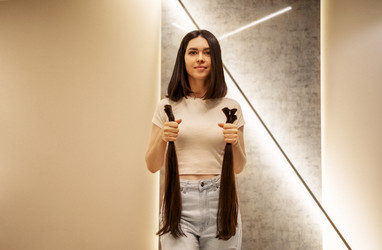 Similar image 21559324