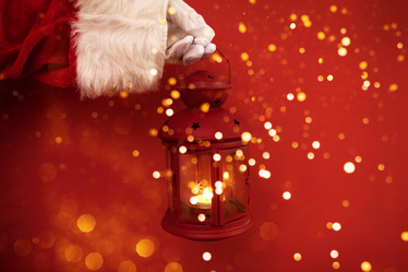 Similar image 21559325