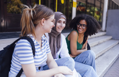 Similar image 21559326