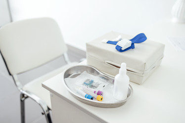 Similar image 21559332