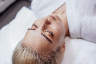 Similar image 21559334