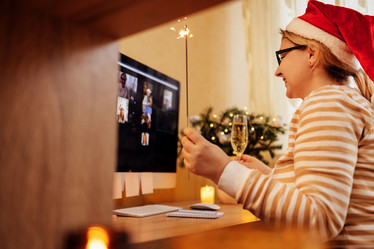 Similar image 21559335