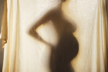 Similar image 21559339