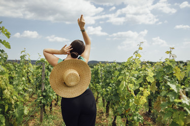 Similar image 21559340