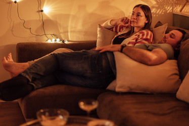 Similar image 21559341