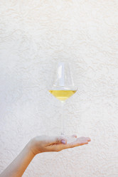 Similar image 21559343