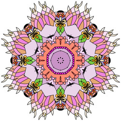 Similar image 21553833