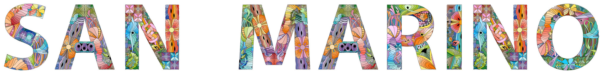 Similar image 21553836