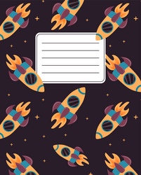 Similar image 21562179