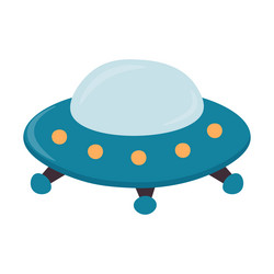 Similar image 21562180