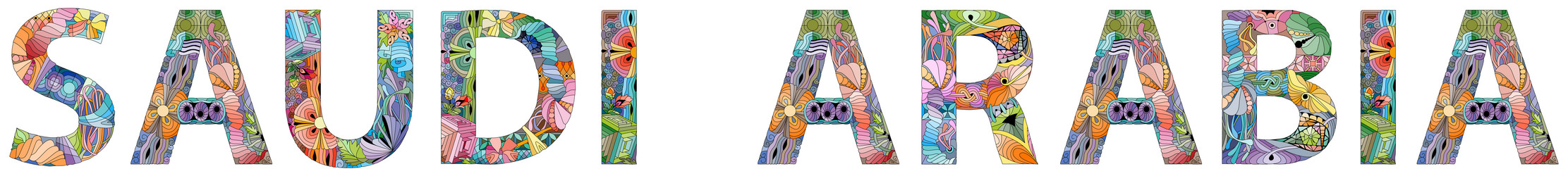 Similar image 21553837