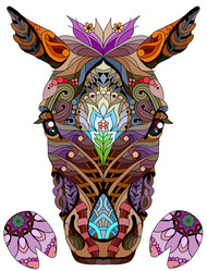 Similar image 21553838