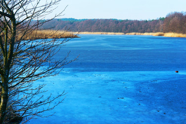 Similar image 21626917