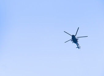 Similar image 21626931