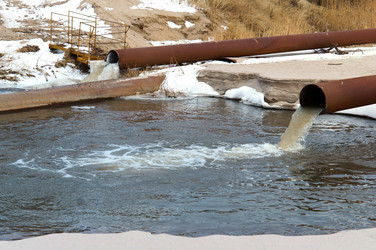 Similar image 21626933